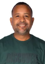 NILTON CÉZAR PEREIRA DA SILVA