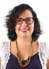 CLARISSA BASTOS DE OLIVEIRA