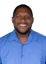 PAULO RODRIGO SOUZA MOREIRA