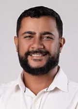 CARLOS HENRIQUE GOMES DE SOUZA