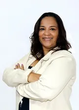 VALDIRENE SOUZA RAMOS EVANGELISTA