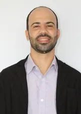 DANILO CUNHA DE BRITO OLIVEIRA