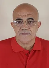 IVAN CERQUEIRA ADORNO