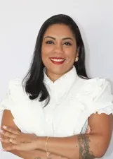 RAFAELA DOS REIS OLIVEIRA