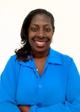 AURICEA BATISTA DOS SANTOS