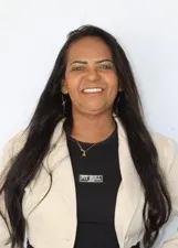 VALDETE VILAS BOAS PURIDADE