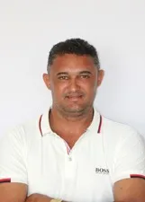 RICHARLES FARIAS DOS SANTOS