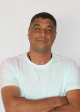 LUIS CLAUDIO RODRIGUES DE JESUS