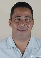 DJALMA FERREIRA DA COSTA
