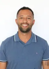 CARLOS EMANOEL SANTOS FERREIRA