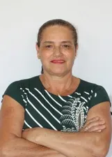 ROSANGELA FERREIRA DE SANTANA SILVA