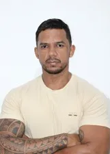 LEONARDO HENRHICO MARTINS DOS SANTOS