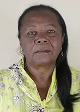 LINDAURA LIMA DA SILVA