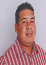 WANDERSON NASCIMENTO GABRIEL