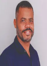 ROGERIO DIMAS DOS SANTOS