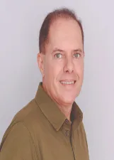 JUAREZ DE SOUZA MUNIZ JUNIOR