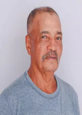 JOSÉ BARBOSA DA SILVA