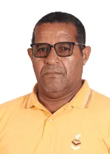 GILSON SILVA SANTOS