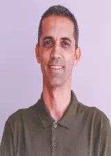 DEILAMAR MACEDO DA MOTA