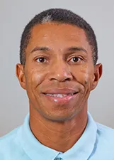 COSME FRANCISCO DA SILVA