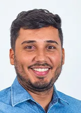 TARSO DA SILVA DOURADO