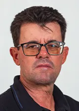 ANTONIO CARLOS DE BRITO TOMÉ