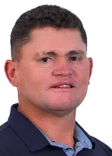 AGNALDO ALVES DIAS