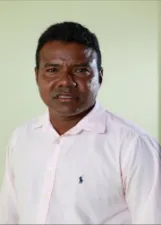 ROBERTO LEANDRO DOS SANTOS
