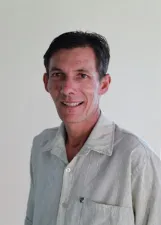 AILTON MACEDO GAMA
