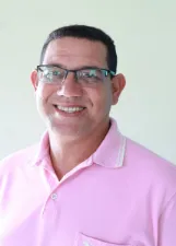 WESLEY LOURENÇO ARAÚJO