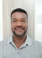 CLAUDIO MARQUES ROSA