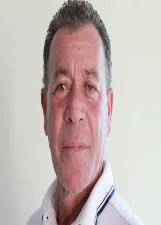 JÚLIO NETO ROCHA DO NASCIMENTO