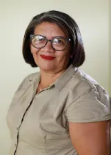 LIOMÁ IVANILDE PEREIRA