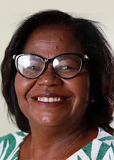 CARMEM LUCIA PIRES DA COSTA