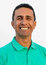 FRANCELINO CARVALHO DOS SANTOS