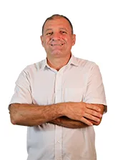 JOSÉ VANDERLEI CHAVES BITENCOURT