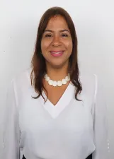 SIMONE GUIMARÃES GUERRA