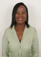 ROSENILDA VIEIRA DA SILVA