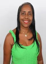 MARIEDNA FERREIRA DE ALMEIDA