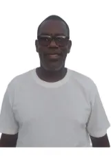 MANOEL LÚCIO VIEIRA TELES