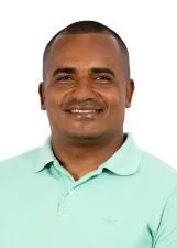 IVAN MERCES DE AZEVEDO