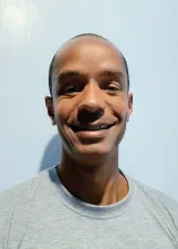 LEANDRO MATOS DO NASCIMENTO