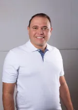ANDERSON LIMA AMORIM