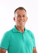 JOSÉ EGNILDO DOS SANTOS