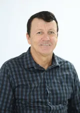 JOSE DIVALDO CARNEIRO