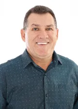 RAFAEL CUNHA MORAIS