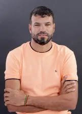 ANAILTON DO CARMO ALVES