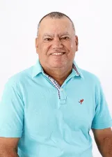 CARLOS AUGUSTO ARAUJO DOS SANTOS