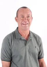 JOSENILTO DA SILVA OLIVEIRA