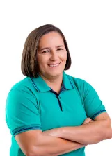 ANACLECIA ANDRADE DA SILVA RIOS DE OLIVEIRA